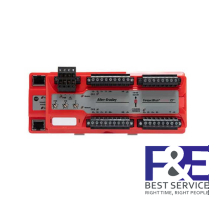 1791ES-IB8XOBV4