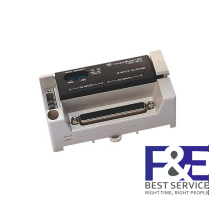 1790D-T16BV16B
