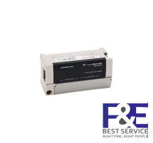 1790-16BV0X