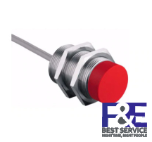 Cảm Biến Tiệm Cận Leuze IS 230MM/2NO-15N