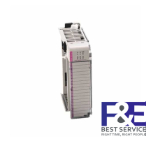 1769-OF8CK