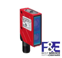 Cảm biến quang Leuze HRTR 8/44-350-S12
