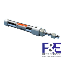Xy lanh TPC AXB20x50
