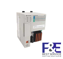 1769-L19ER-BB1B