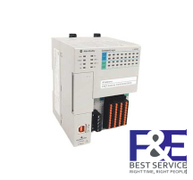 1769-L18ERM-BB1B