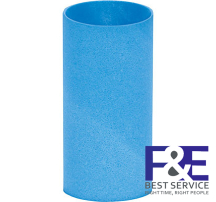 Bộ lọc kh&#237; n&#233;n Festo&#160;MS9-LFP-C