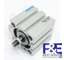 Xy lanh Festo ADVC-40-15-A-P