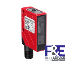Cảm biến quang Leuze IPRK 8/A-S12