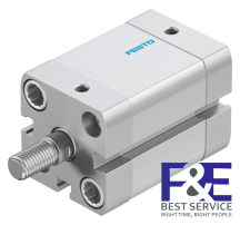 Xi lanh festo ADN-2-1 / 4-APA