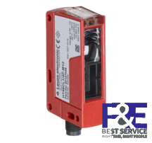 Cảm biến quang Leuze HT46CL2/4P-M12