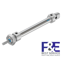 Xy lanh Festo&#160;DSNU-8-60-P-A