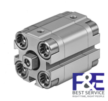 Xy lanh Festo&#160;ADVULQ-12-30-P-A