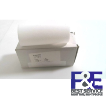 Bộ lọc kh&#237; n&#233;n Festo&#160;MS9-LFP-E