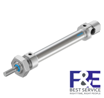 Xy lanh Festo&#160;DSNU-12-60-P-A