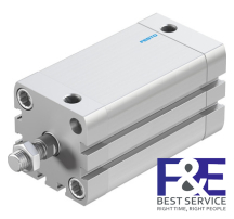 Xi lanh festo ADN-12-15-IPA