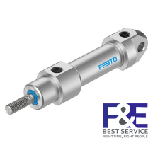 Xy lanh Festo&#160;CRDSNU-B-20-10-PPS-A-MG-A1