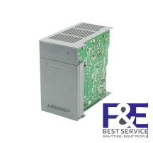 1746-P7-CC