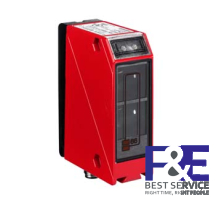 Cảm biến quang Leuze PRK 96M/P-1370-42