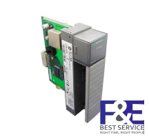 Module Analog output SLC 500 8 kênh Allen Bradley 1746-NO8I