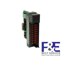 1746-IB8-CC