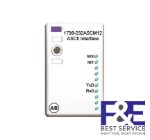 1738-232ASCM12