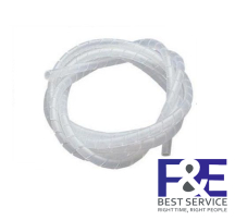 Dây xoắn YS16 16mm