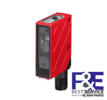 Cảm biến quang Leuze PRK 8/66.41-S12