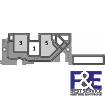 Con dấu Festo VMPA1-DPU-RS