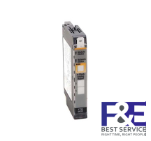 1734-OE2V