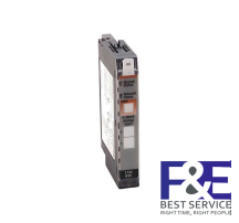 1734-IR2E