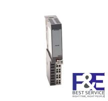 1734-FPDK