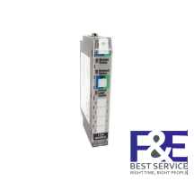 1734-8CFG