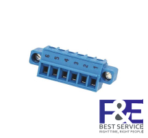 1719-TB6F