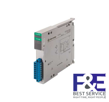 1719-OB2L