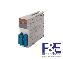 1719-IR4B