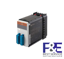 1718-IT4B