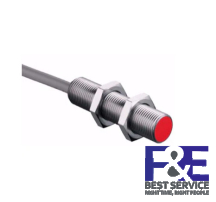 Cảm Biến Tiệm Cận Leuze ISS 212MM/2NO-4N0