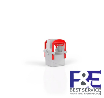 SCT6625-0750 | Split-core CT for primary current 750 A, accuracy class 0.5