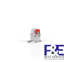 SCT6321-0200 | Split-core CT for primary current 200 A, accuracy class 0.5