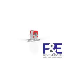 SCT6101-0060 | Split-core CT for primary current 60 A, accuracy class 3
