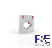 SCT2515-2000 | Ring-type CT for primary current 2000 A, accuracy class 1