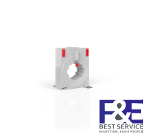 SCT2311-1000 | Ring-type CT for primary current 1000 A, accuracy class 1
