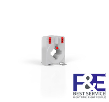 SCT2211-0750 | Ring-type CT for primary current 750 A, accuracy class 1