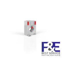 SCT2121-0200 | Ring-type CT for primary current 200 A, accuracy class 0.5