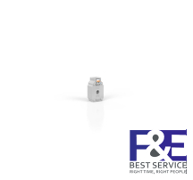 SCT1111-0060 | Mini ring-type CT for primary current 60 A, accuracy class 1