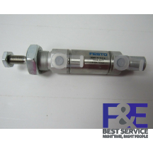 Xy lanh Festo DSNU-25-10-P-A