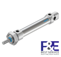 Xy lanh Festo&#160;DSNU-20-70-PPS-A