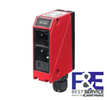 Cảm biến quang Leuze PRK 96M/P-1838-21