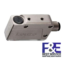 Cảm Biến Quang Leuze PRK18B.TT3/6G-M12