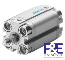 Xy lanh Festo&#160;ADVULQ-16-25-A-P-A